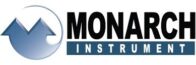 Monarch Instruments