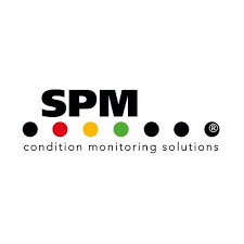 SPM Instruments