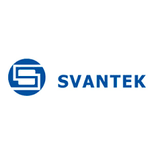 Svantek